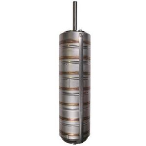 Reserve deel Kit, binnenwerk CR 32-7