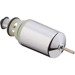 Omstelling iBox universeel