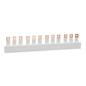 Device feeder for 4 Devices ISFT160
