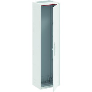 ComfortLine A wandkast 1B 7RE RAL9016 Klasse II IP44