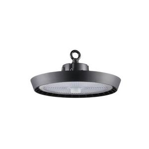 Halstraler GRANIT IP65 0-10V 26000lm 840 WB
