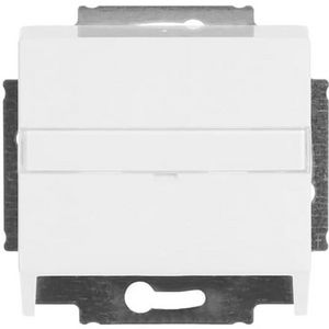 Centraalplaat verticale data-aansluiting s-studiow (1758-84)