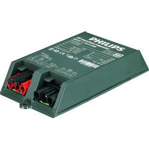 Voorschakelapparaat HID-AV C 35-70 /C CDM 220-240V 50/60Hz