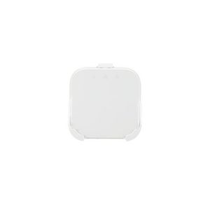 LCN1840/05 Interact Pro wireless gateway