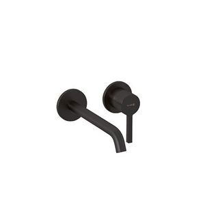 Nova Fonte Wast.Mngkr. Pura 2-Gt Gunmet