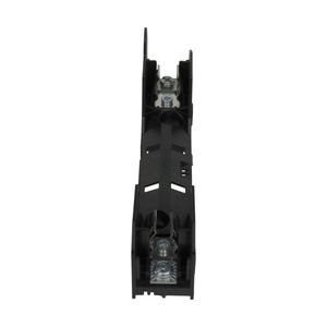 Zekeringblok AC 600 V VVE=12