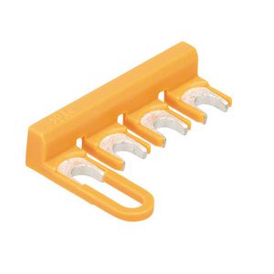 Kortsluitsteker VVE=100