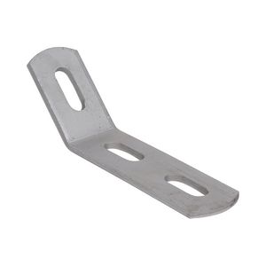 BIS Railverbinder WM1,15,2 RVS 135gr VVE=50