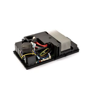 printkaart inverter 65120795