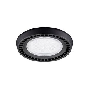 Halstraler START HIGHBAY 1-10V 150W 19500lm 4000K breed