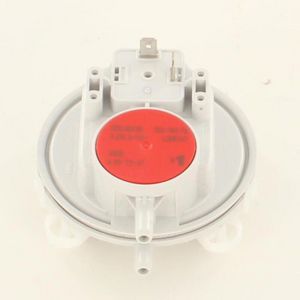 Luchtdrukschakelaar inclring a037257.20