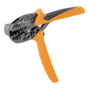 Krimptang 9018480000