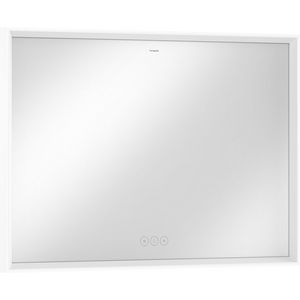 Spiegel m LED lights 1000/50 touch-bediening Xarita E