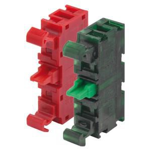 CONTACT-ITH-1 NA 10 A 250 V VVE=10