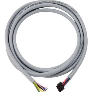 Kabel