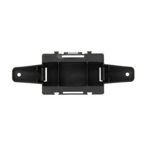 Zekeringelement HC spare fuse holder