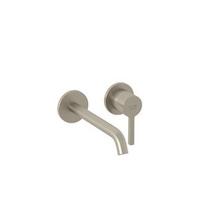 Nova Fonte Wast.Mngkr. Pura 2-Gt B.Nick