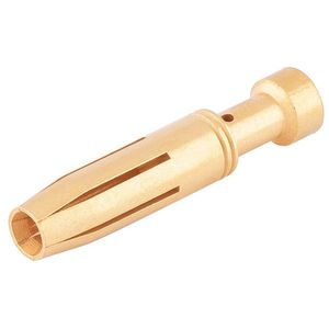Connector EPIC H-BE BCEM AU 0,14-0,37 VVE=100