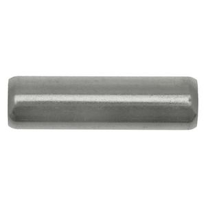 Neutrale brug laagspanning 50 A 14 x 51 mm IEC VVE=10