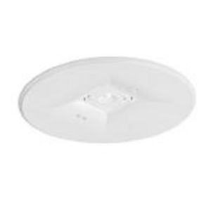 Noodverlichting Ontec C C1 180 NM ST W