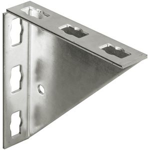 Hoekelement PWK 200/200 VVE=15