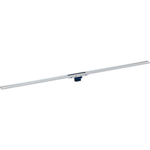 Douchevloergoot CleanLine80: L=30–110cm Champagne
