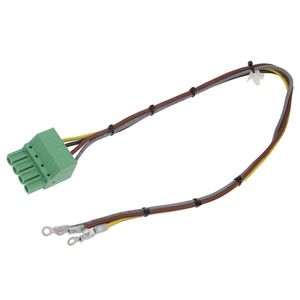 Kabelboom inverter 3P 0020175825