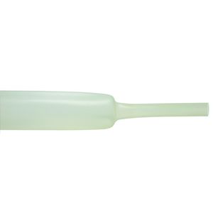 Krimpkous SR1F3/1.5-0.5/TC/1m VVE=10