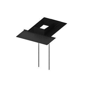 Verholen goot Mini-Delta Leadax 41-50°
