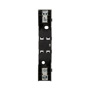 Zekeringblok AC 600 V VVE=12