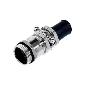 SKINDICHT SR PG 11/7 VVE=25