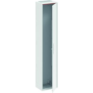 ComfortLine A wandkast 1B 9RE RAL9016 Klasse II IP44