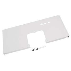 Achterwand 0020192743