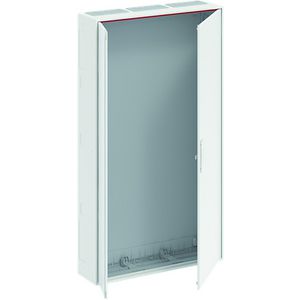 ComfortLine A wandkast 3B 9RE RAL9016 Klasse II IP44