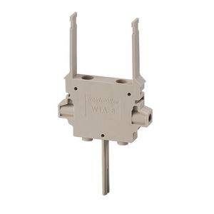 Test adapter (terminal) 1.5mm² 205V 6A 1915450000 VVE=25