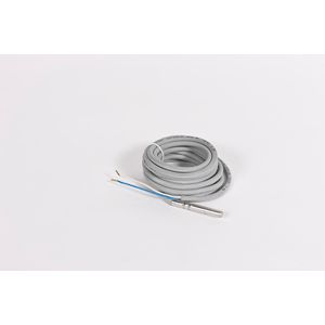 Dompeltemperatuuropnemer ES 6522 MDR type ZTF 222.2