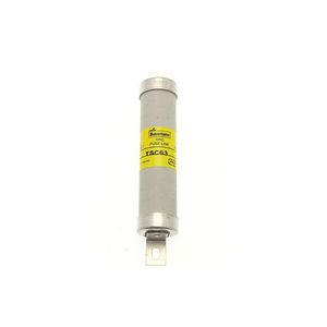 Zekering h snelheid 35A AC 1200V 660V BS2692-1 26x139 VVE=10