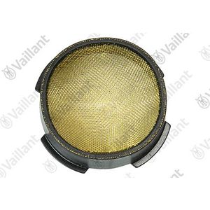 Filter 0010047515