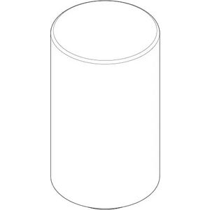 Glas 08900300383
