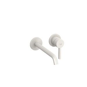 Nova Fonte Wast.Mngkr. Pura 2-Gt L.Dove