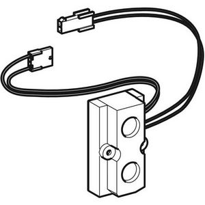 IR-elektronica urinoir-sturinoiring