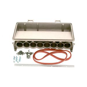 Bescherm brander 87154051140