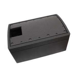 Manteldelen 0020198364
