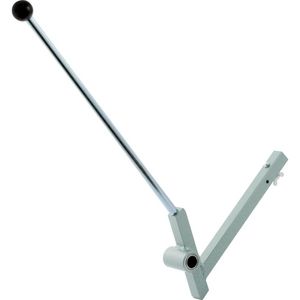 spiegelarm lasspiegel KSS 315