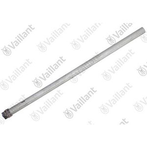 Anode (G1, L=642) 0020078910