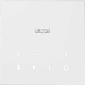 Bluetooth Connect module LS alpinwit