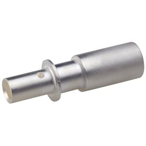Businzetstuk EPIC POWER LS3 D BCM 10MM AG 10 VVE=4