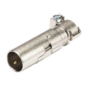 Rijgklem FLE STKT 1 05