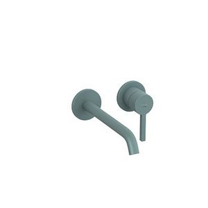 Nova Fonte Wast.Mngkr. Pura 2-Gt T.Blue