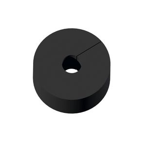 Dicht-inzetstuk M25 1x7 VVE=50